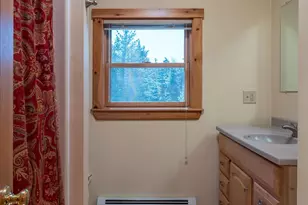 46 English Woods Rd, Bethel, ME 04217 - Photo 14