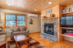 46 English Woods Rd, Bethel, ME 04217 - Photo 2