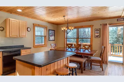 46 English Woods Road, Bethel, ME 04217 - Photo 4