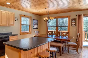 46 English Woods Rd, Bethel, ME 04217 - Photo 4