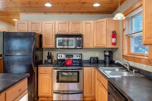 46 English Woods Rd, Bethel, ME 04217 - Photo 8