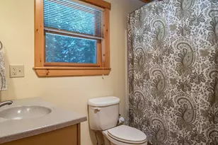 46 English Woods Rd, Bethel, ME 04217 - Photo 10