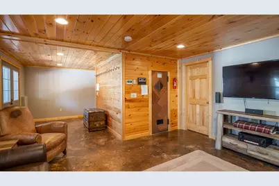 46 English Woods Road, Bethel, ME 04217 - Photo 18