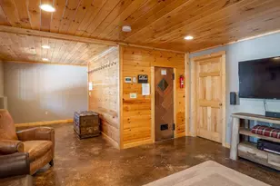 46 English Woods Rd, Bethel, ME 04217 - Photo 18