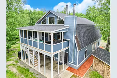 265 Vinegar Hill Road, Lowell, ME 04493 - Photo 30