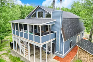 265 Vinegar Hill Rd, Lowell, ME 04493 - Photo 30