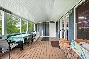 265 Vinegar Hill Rd, Lowell, ME 04493 - Photo 20