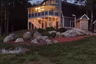265 Vinegar Hill Rd, Lowell, ME 04493 - Photo 2