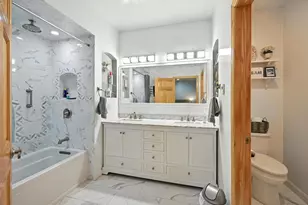 265 Vinegar Hill Rd, Lowell, ME 04493 - Photo 16