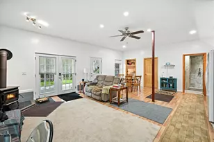 265 Vinegar Hill Rd, Lowell, ME 04493 - Photo 22