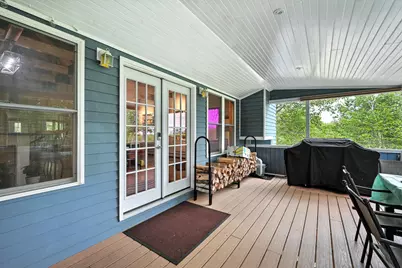 265 Vinegar Hill Road, Lowell, ME 04493 - Photo 18