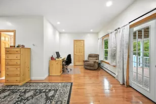 265 Vinegar Hill Rd, Lowell, ME 04493 - Photo 14