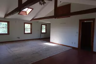 611 W Alna Rd, Alna, ME 04535 - Photo 18