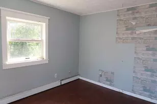 611 W Alna Rd, Alna, ME 04535 - Photo 26