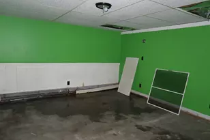 611 W Alna Rd, Alna, ME 04535 - Photo 48