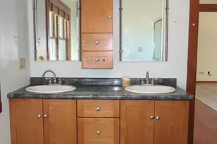 611 W Alna Rd, Alna, ME 04535 - Photo 42