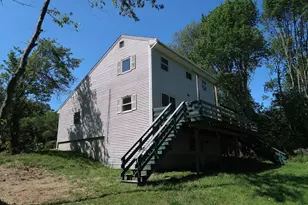 611 W Alna Rd, Alna, ME 04535 - Photo 4