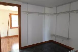 611 W Alna Rd, Alna, ME 04535 - Photo 44