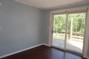 611 W Alna Rd, Alna, ME 04535 - Photo 24