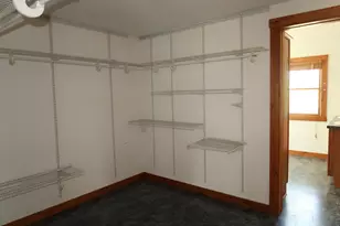 611 W Alna Rd, Alna, ME 04535 - Photo 40