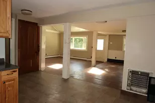 611 W Alna Rd, Alna, ME 04535 - Photo 12