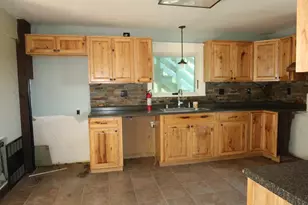 611 W Alna Rd, Alna, ME 04535 - Photo 10