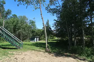 611 W Alna Rd, Alna, ME 04535 - Photo 8