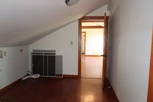 611 W Alna Rd, Alna, ME 04535 - Photo 38