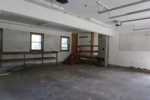 611 W Alna Rd, Alna, ME 04535 - Photo 50