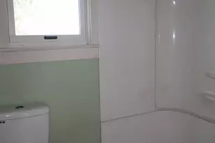 611 W Alna Rd, Alna, ME 04535 - Photo 22