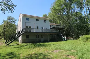611 W Alna Rd, Alna, ME 04535 - Photo 52