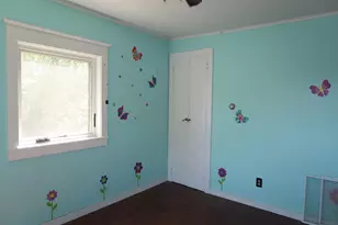 611 W Alna Rd, Alna, ME 04535 - Photo 30