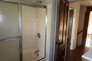 611 W Alna Rd, Alna, ME 04535 - Photo 32