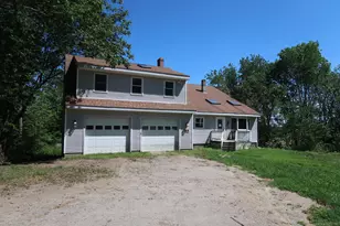 611 W Alna Rd, Alna, ME 04535 - Photo 2