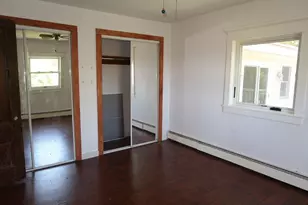 611 W Alna Rd, Alna, ME 04535 - Photo 34