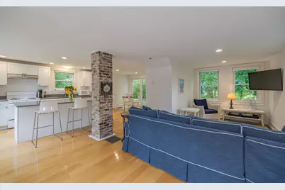 3 and 5 Graves Lane, Northeast Harbor, Mount Desert, ME 04662 - Photo 28