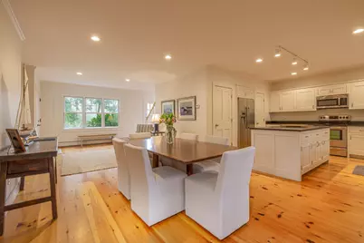 3 and 5 Graves Lane, Northeast Harbor, Mount Desert, ME 04662 - Photo 10