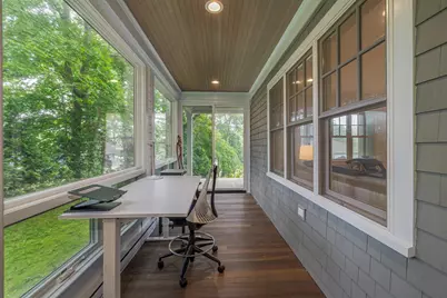 3 and 5 Graves Lane, Northeast Harbor, Mount Desert, ME 04662 - Photo 12