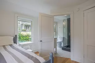 3 and 5 Graves Ln Northeast Harbor, Mount Desert, ME 04662 - Photo 40