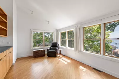 111 Davis Point Loop, Friendship, ME 04547 - Photo 22