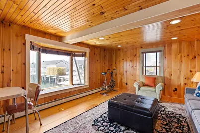 111 Davis Point Loop, Friendship, ME 04547 - Photo 18