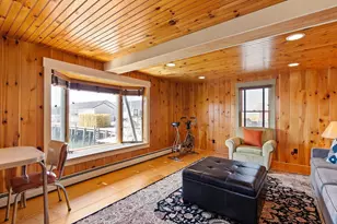 111 Davis Point Loop, Friendship, ME 04547 - Photo 18