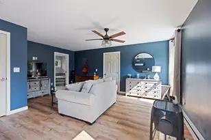 1012 Lakewood Rd, Madison, ME 04950 - Photo 42