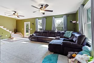 1012 Lakewood Rd, Madison, ME 04950 - Photo 20