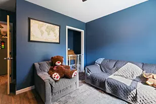 1012 Lakewood Rd, Madison, ME 04950 - Photo 16