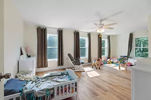 1012 Lakewood Rd, Madison, ME 04950 - Photo 32