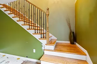 1012 Lakewood Rd, Madison, ME 04950 - Photo 24