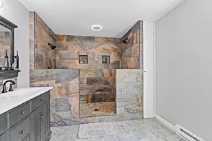 1012 Lakewood Rd, Madison, ME 04950 - Photo 46