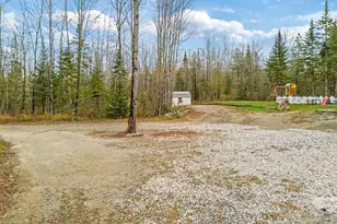 1012 Lakewood Rd, Madison, ME 04950 - Photo 60