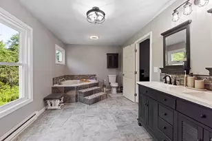 1012 Lakewood Rd, Madison, ME 04950 - Photo 50